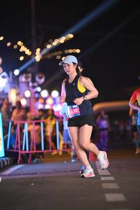 BIB: 
                            <button type="button" onclick="openModal(24388215)" class="btn btn-primary btn-sm float-right btn-popup" data-toggle="modal" data-target=".modal-high-quality">
                        <i class="fas fa-shopping-cart"></i> Add to Cart
                    </button>
                                            <button type="button" onclick="isThisMe(24388215, true)" class="btn btn-success btn-sm float-right btn-popup btn-isme hidden" data-toggle="tooltip" data-placement="bottom" title="นี่คือรูปของคุณใช่ไหม คลิกที่นี่เพื่อเอาเข้าอัลบั้ม">
                        <i class="fas fa-plus"></i> Add to album
                    </button>
                    <button type="button" onclick="isThisMe(24388215, false)" class="btn btn-warning btn-sm float-right btn-popup btn-isnotme hidden">
                        <i class="fas fa-ban"></i> Remove from album
                    </button>